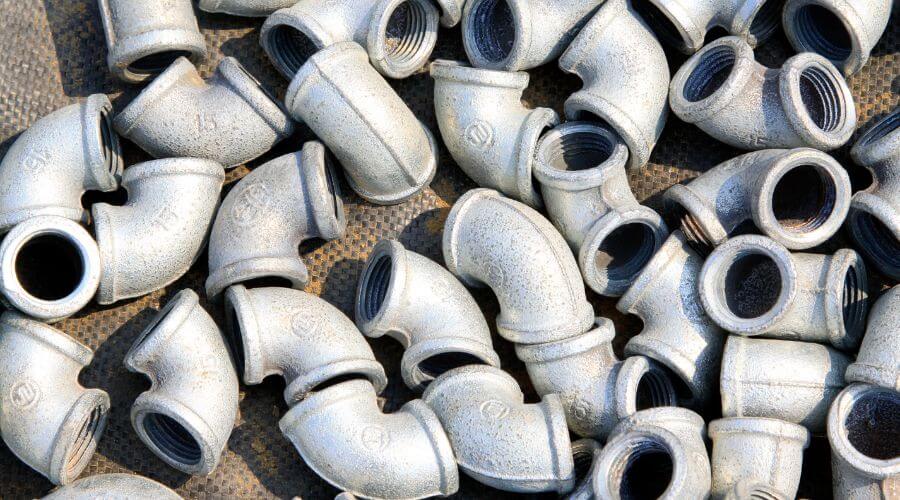 Professional Flat Roofing Installation in Craryville, NY